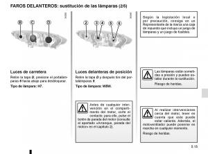 Renault-Fluence-manual-del-propietario page 191 min