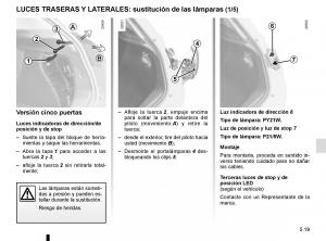 Renault-Fluence-manual-del-propietario page 195 min