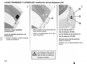 Renault-Fluence-manual-del-propietario page 196 min