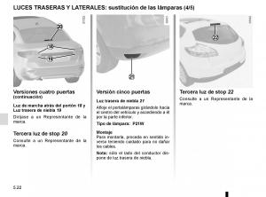 Renault-Fluence-manual-del-propietario page 198 min