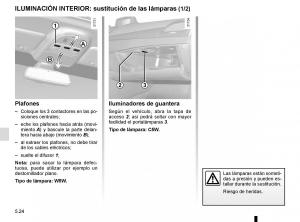 Renault-Fluence-manual-del-propietario page 200 min