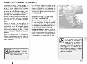 Renault-Fluence-manual-del-propietario page 211 min