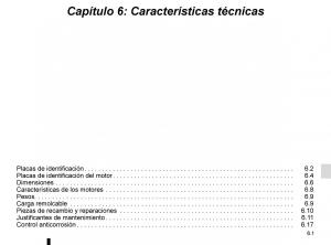 Renault-Fluence-manual-del-propietario page 221 min