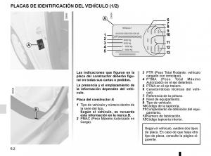 Renault-Fluence-manual-del-propietario page 222 min