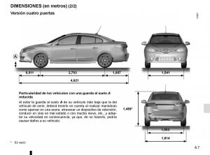 Renault-Fluence-manual-del-propietario page 227 min