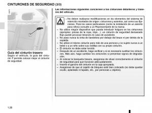 Renault-Fluence-manual-del-propietario page 26 min