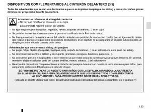 Renault-Fluence-manual-del-propietario page 29 min