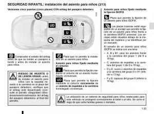 Renault-Fluence-manual-del-propietario page 39 min