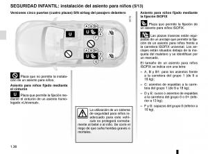 Renault-Fluence-manual-del-propietario page 42 min