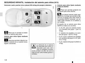 Renault-Fluence-manual-del-propietario page 46 min