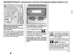 Renault-Fluence-manual-del-propietario page 51 min