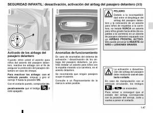 Renault-Fluence-manual-del-propietario page 53 min