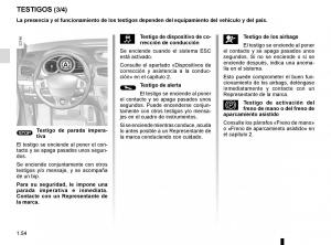 Renault-Fluence-manual-del-propietario page 60 min