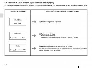 Renault-Fluence-manual-del-propietario page 66 min