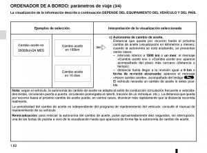 Renault-Fluence-manual-del-propietario page 68 min