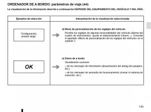 Renault-Fluence-manual-del-propietario page 69 min