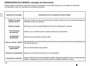 Renault-Fluence-manual-del-propietario page 70 min