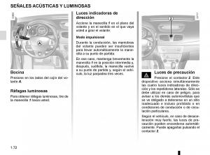 Renault-Fluence-manual-del-propietario page 78 min