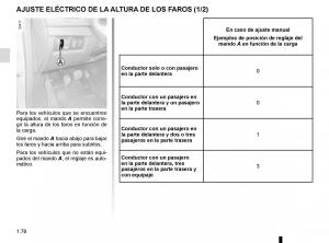 Renault-Fluence-manual-del-propietario page 82 min