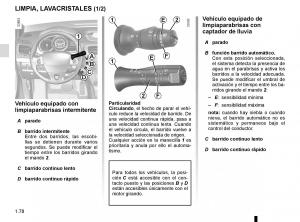 Renault-Fluence-manual-del-propietario page 84 min