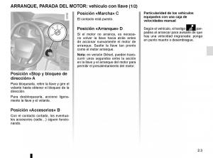 Renault-Fluence-manual-del-propietario page 93 min