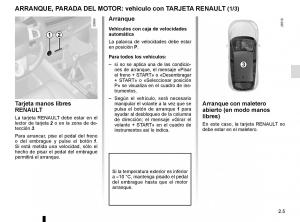 Renault-Fluence-manual-del-propietario page 95 min