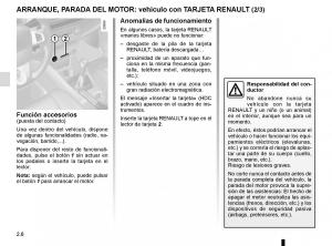 Renault-Fluence-manual-del-propietario page 96 min