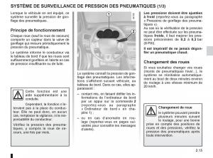 Renault-Fluence-manuel-du-proprietaire page 101 min