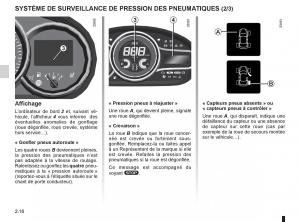 Renault-Fluence-manuel-du-proprietaire page 102 min