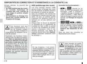 Renault-Fluence-manuel-du-proprietaire page 104 min