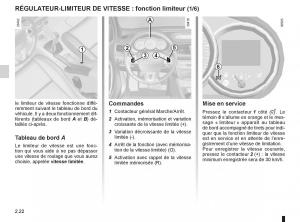 Renault-Fluence-manuel-du-proprietaire page 108 min