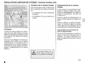 Renault-Fluence-manuel-du-proprietaire page 109 min