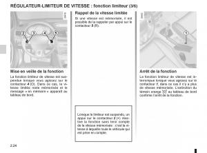 Renault-Fluence-manuel-du-proprietaire page 110 min