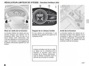 Renault-Fluence-manuel-du-proprietaire page 113 min