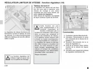 Renault-Fluence-manuel-du-proprietaire page 114 min