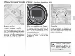 Renault-Fluence-manuel-du-proprietaire page 115 min