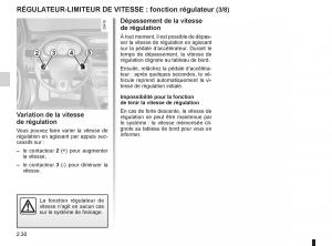 Renault-Fluence-manuel-du-proprietaire page 116 min