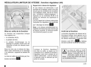 Renault-Fluence-manuel-du-proprietaire page 117 min