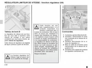 Renault-Fluence-manuel-du-proprietaire page 118 min