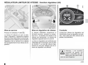 Renault-Fluence-manuel-du-proprietaire page 119 min