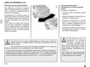 Renault-Fluence-manuel-du-proprietaire page 122 min