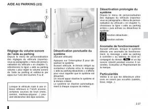 Renault-Fluence-manuel-du-proprietaire page 123 min