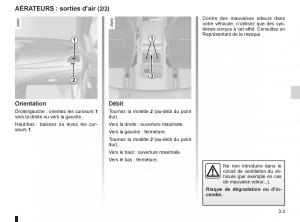 Renault-Fluence-manuel-du-proprietaire page 129 min