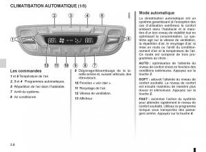 Renault-Fluence-manuel-du-proprietaire page 132 min