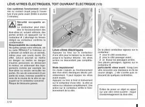 Renault-Fluence-manuel-du-proprietaire page 138 min