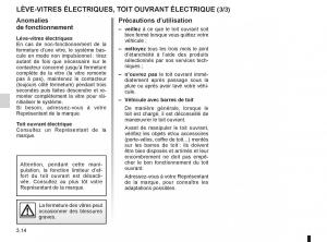 Renault-Fluence-manuel-du-proprietaire page 140 min