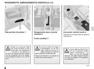 Renault-Fluence-manuel-du-proprietaire page 143 min