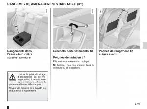 Renault-Fluence-manuel-du-proprietaire page 145 min