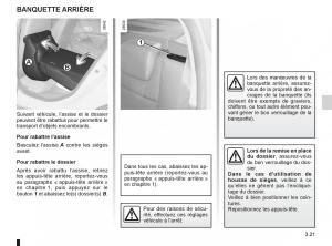 Renault-Fluence-manuel-du-proprietaire page 147 min