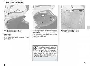 Renault-Fluence-manuel-du-proprietaire page 149 min